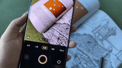 vivooriginosocean正式版,vivooriginosocean公测