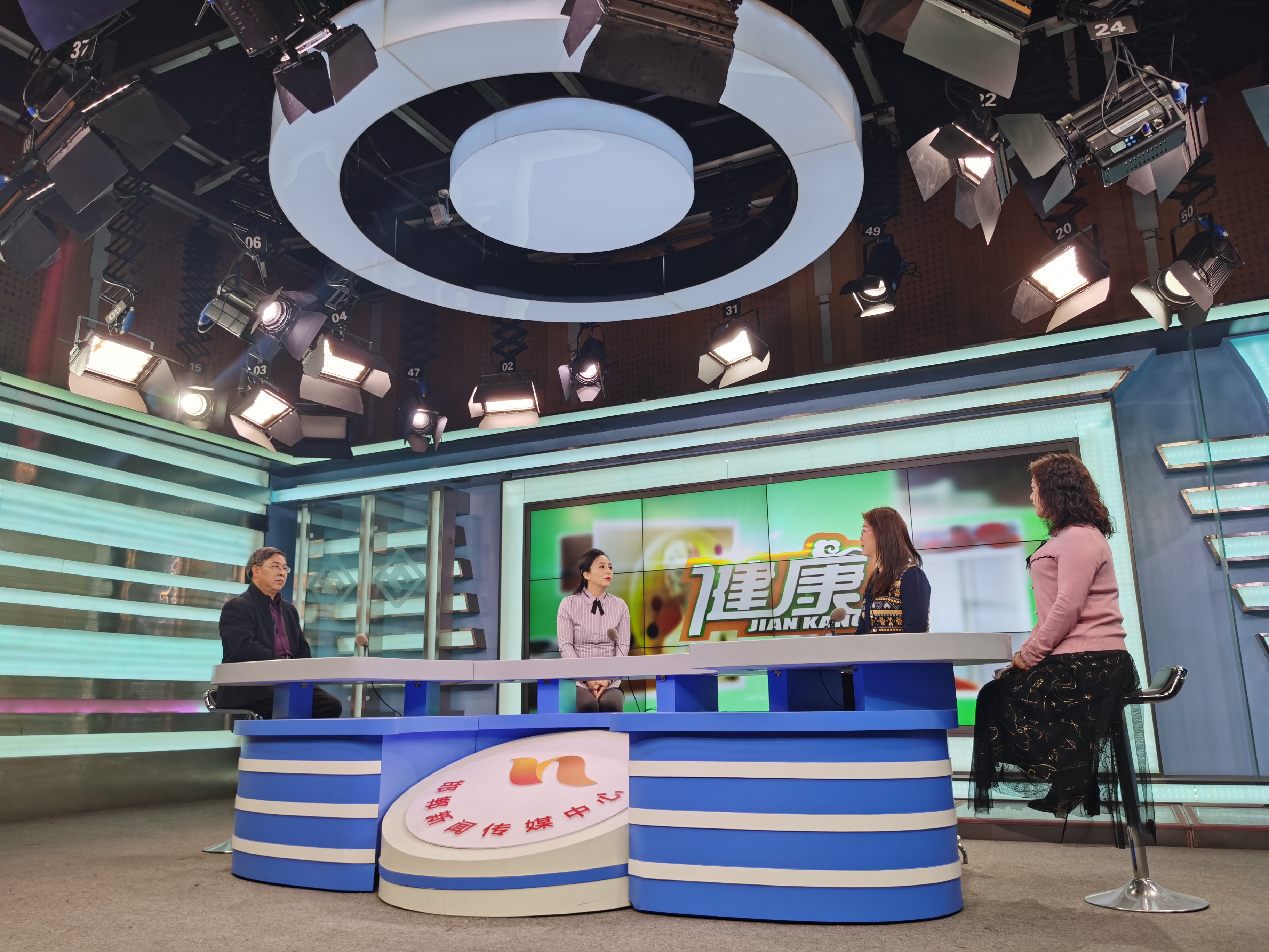 专家话健康市中心医院小儿外二科专家马新生带您了解小儿肠套叠