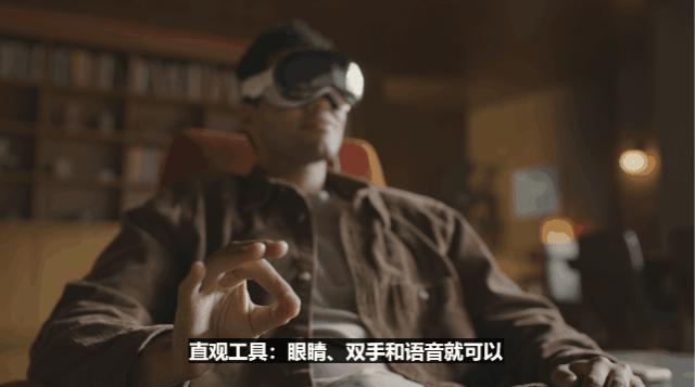 库克和乔布斯是什么样子的,库克的乔布斯时代已经到来