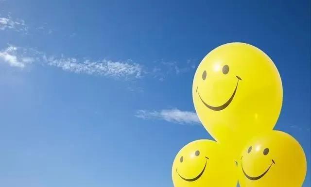 女性如何防止掉发脱发,女性掉发脱发严重怎么改善