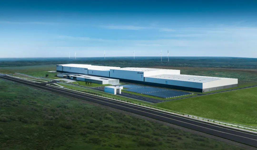 15年磨炼“内力”与“外功”,远景动力如何造出真正的好电池?