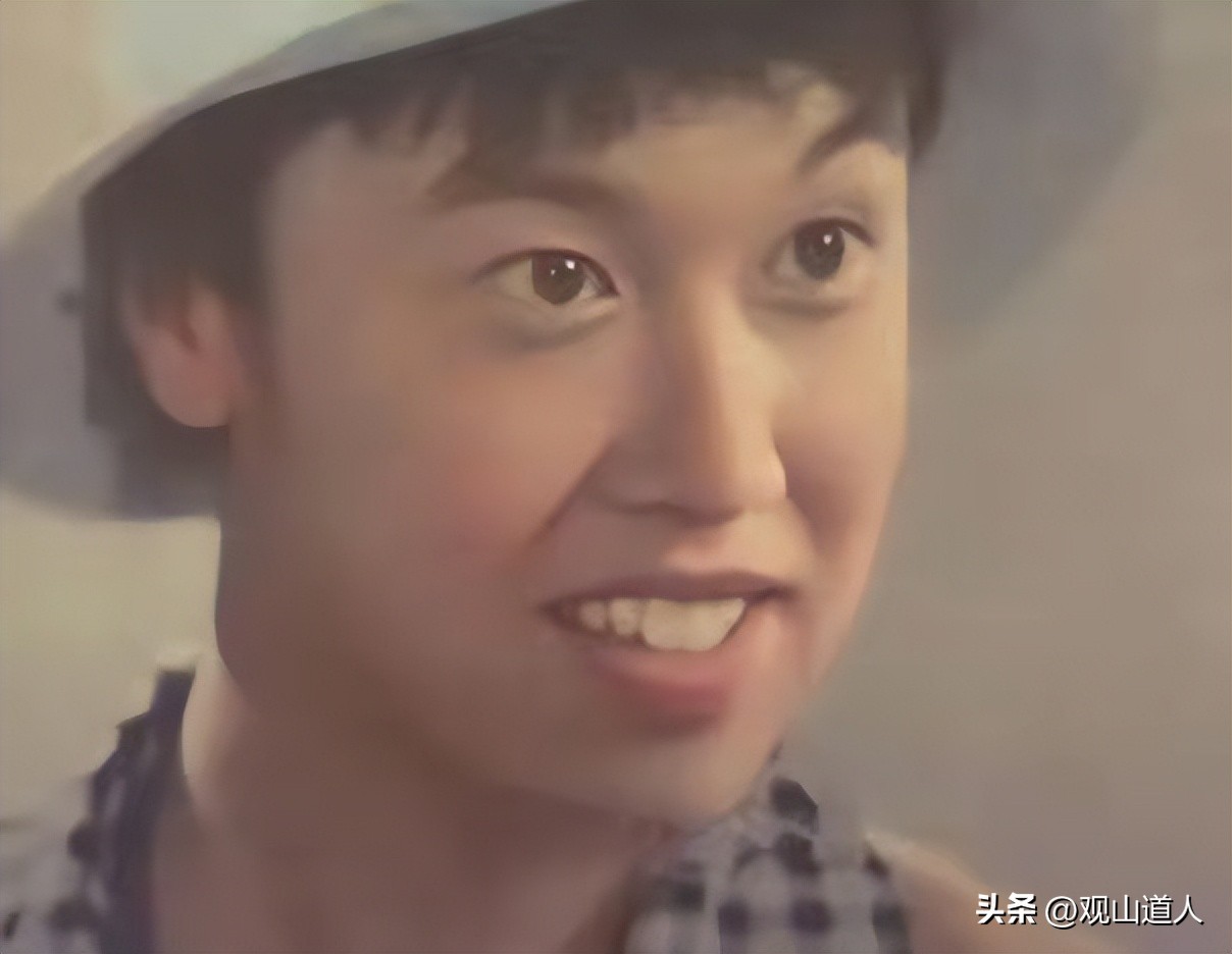 中国变性第一人张克莎现状,张克莎变性成功后嫁给富商