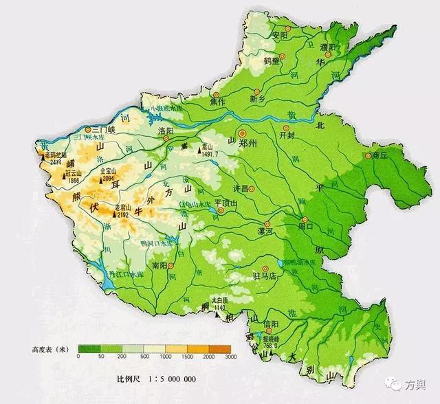 河南第二个米字型铁路枢纽,商丘河南第二铁路枢纽
