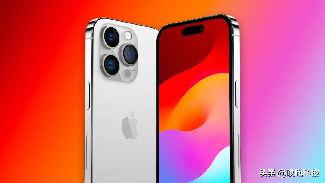 ios17升级全过程,ios17升级教程