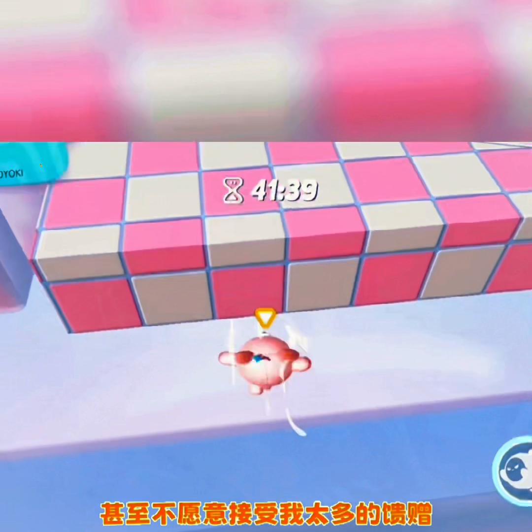 每日推文一口气看完,每日推文好看的小说推荐