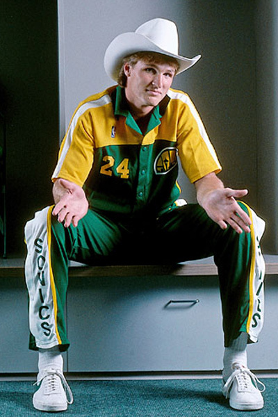 菲尼克斯太阳队三巨头,nba巡礼