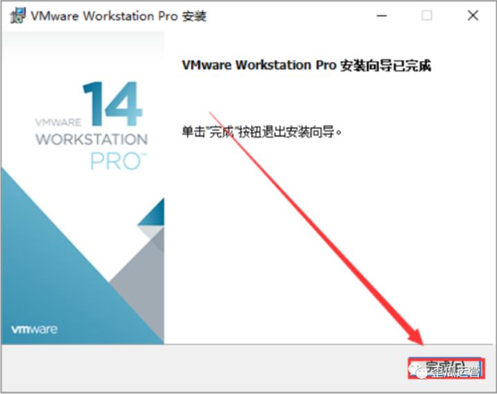 opensuse安装好后如何配置网络,opensuse系统安装教程