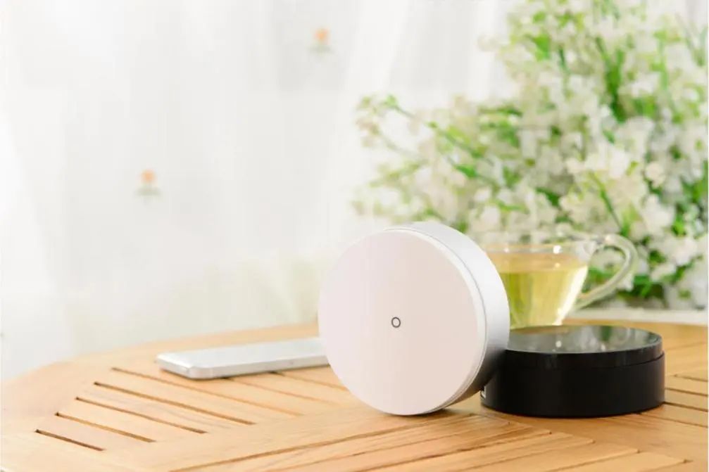 绉诲姩鐨刦ttr鎬庝箞缁勭綉,绉诲姩fttr缁勭綉鏁堟灉濡備綍