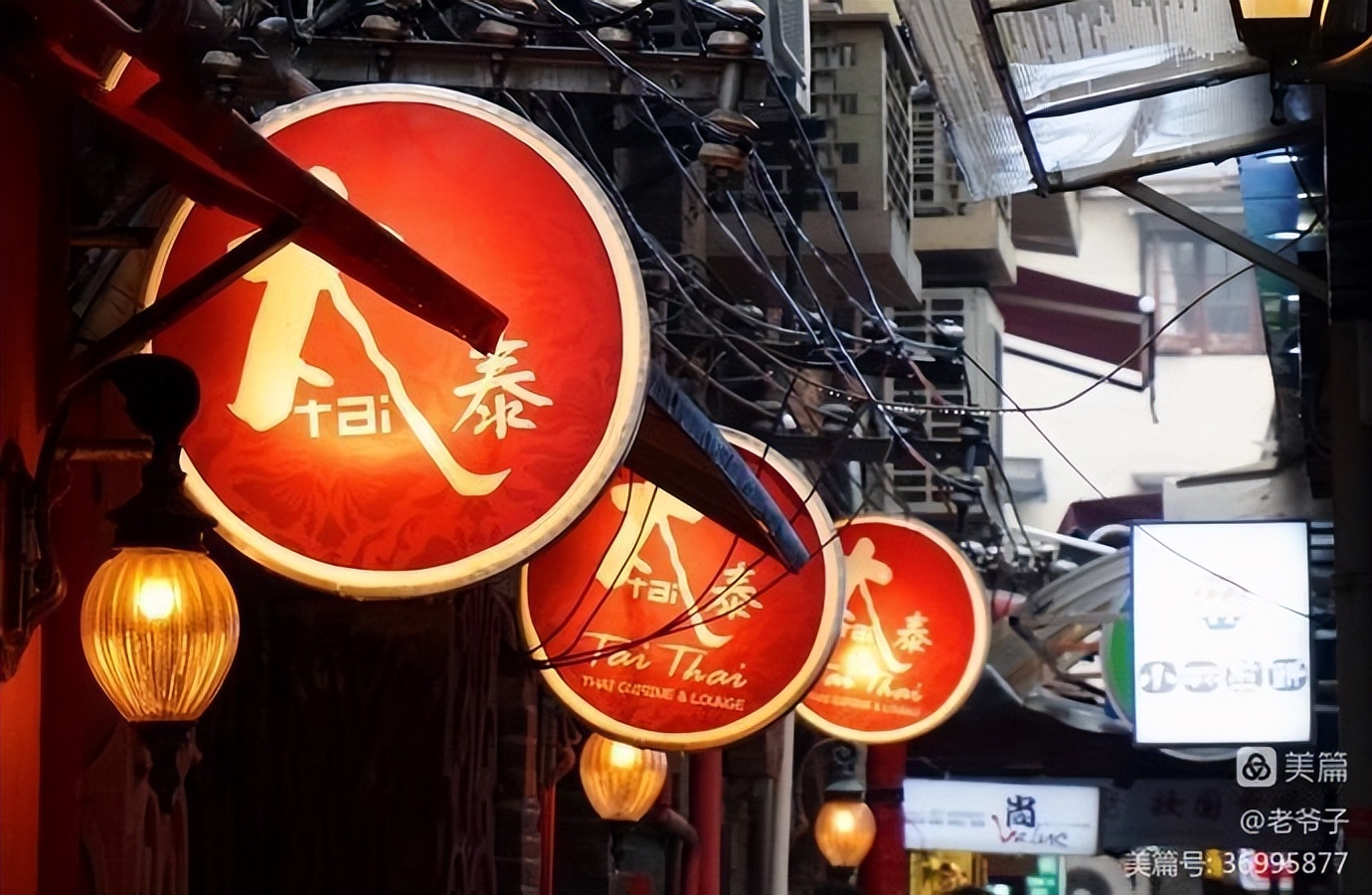 上海田子坊图片,上海田子坊最新规划