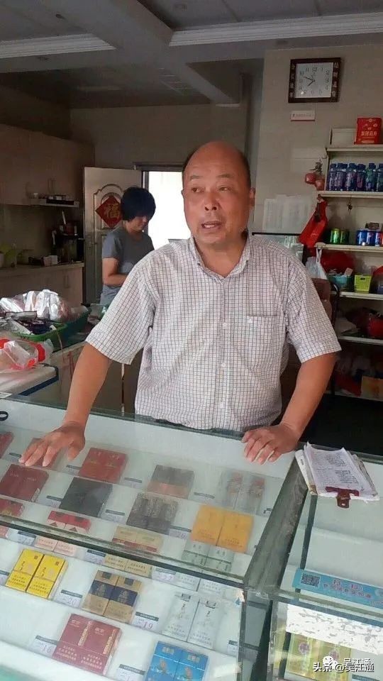 昙花一现老桩,昙花一现