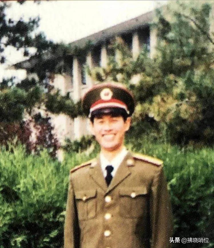 爷孙绝交事件搞笑,爷孙一起的搞笑视频