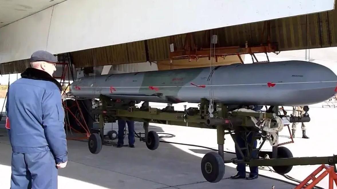 鍖楃害瀵逛縿鍒惰鍝嚑鏂归潰,鍖楃害瀵逛縿缃楁柉鐨勫埗瑁佽繕鑳藉姞寮哄悧