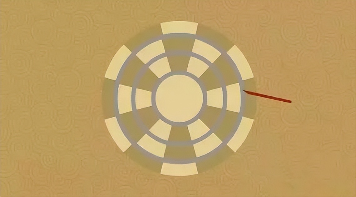 它是日本人偷学5次都学不会的技术,目前就中国人会?