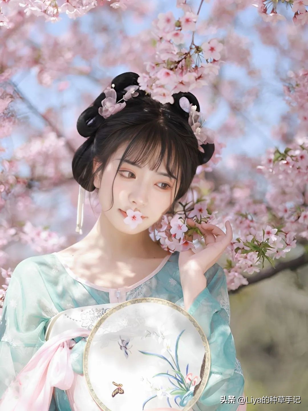 今年小个子流行的发型和颜色,2020小个子流行发型冬季发型