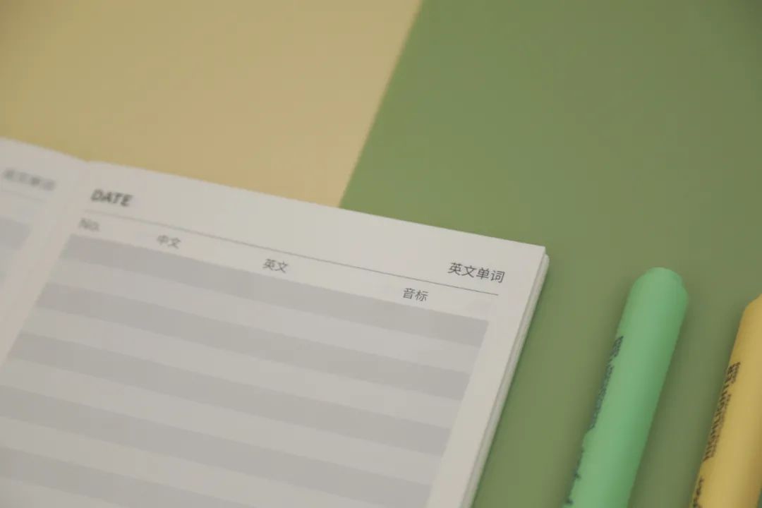 学好英语的方法文章,学习英文从零开始学的方法