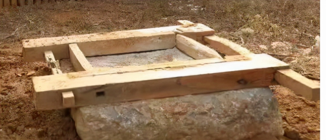 农村即将消失的老手艺人剃头匠,民间工艺泥瓦匠叫什么手艺