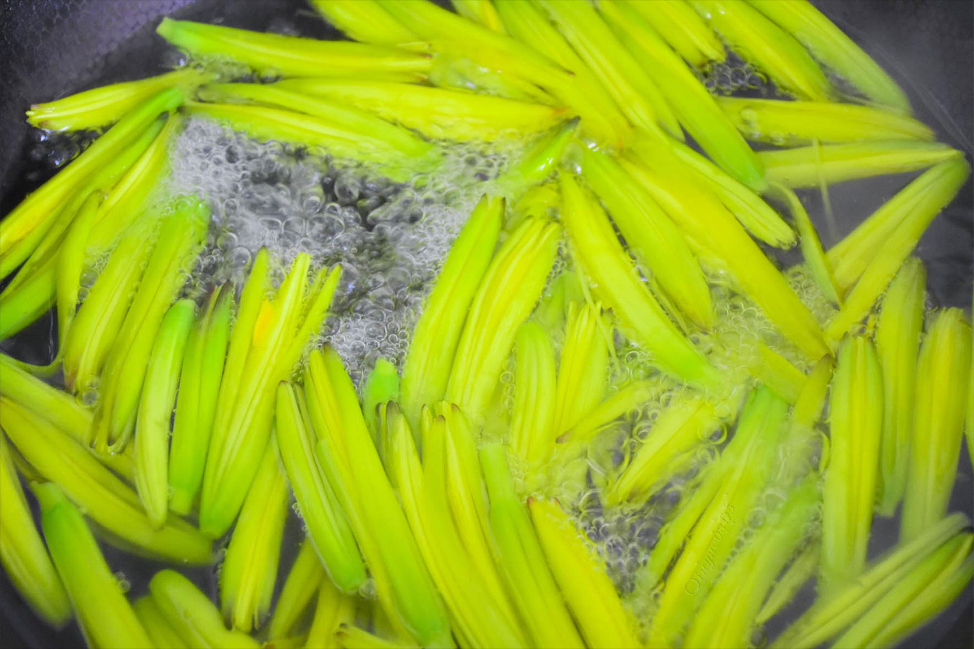 失眠最怕这道菜隔三差五吃一点,失眠最怕吃这道菜