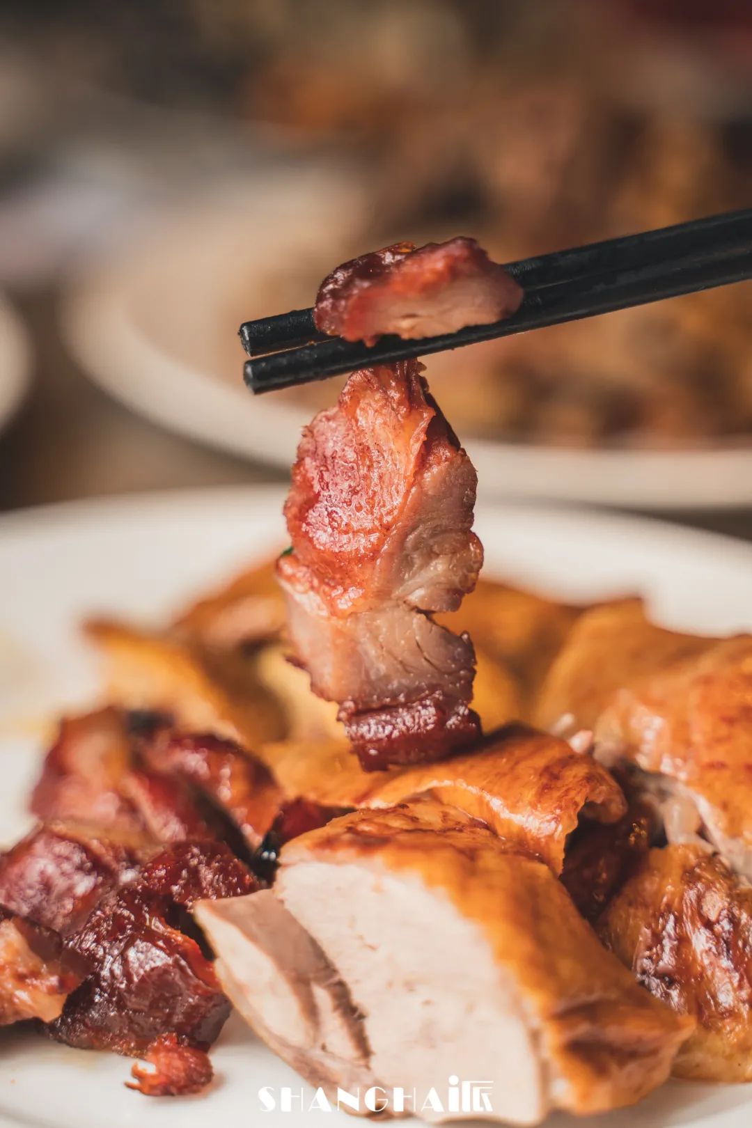 上海五角场凯悦酒店自助早餐,上海五角场凯悦酒店订餐