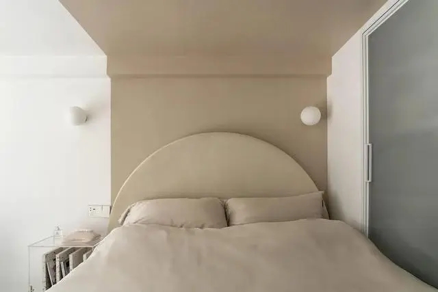 离婚女人买了个30平米房子,32岁靠自己买车买房