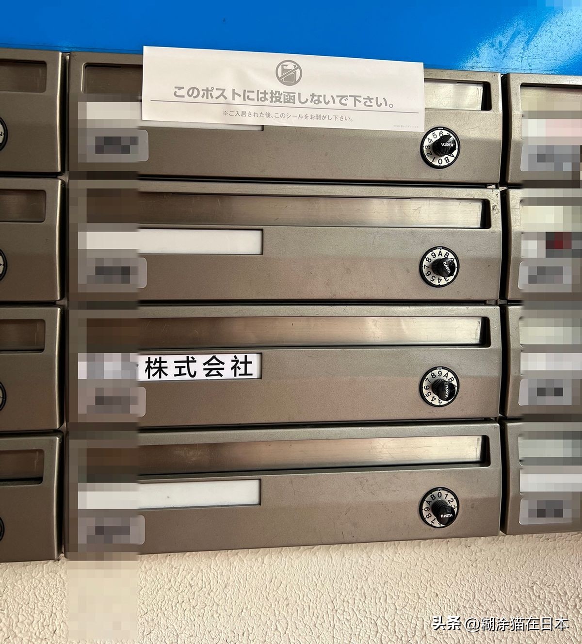 漂洋过海收到的快递,漂洋过海快递开箱