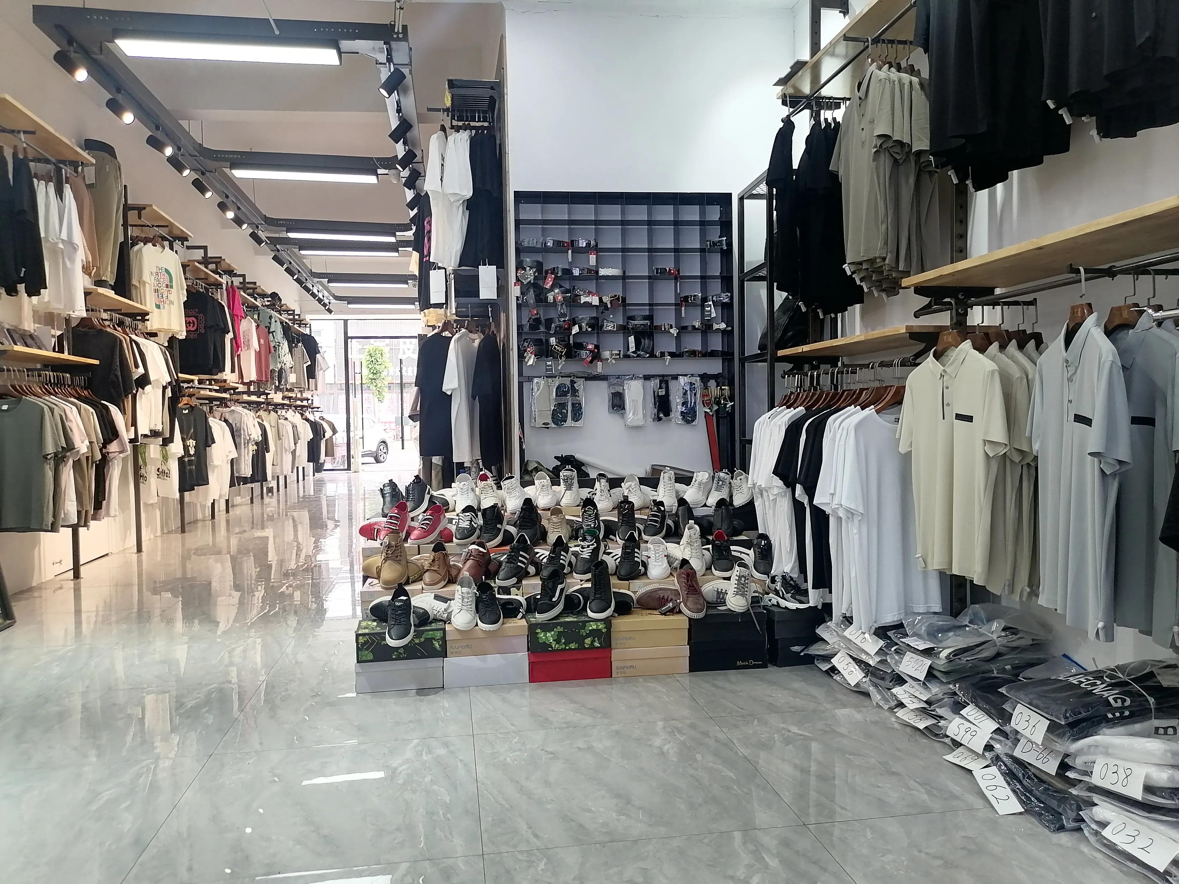 姐说我会“过”，外甥女偷摸给买衣服，中年返乡的我真那么可怜？