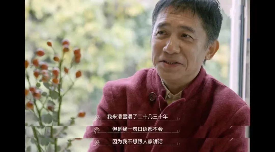 梁朝伟burberry表,梁朝伟明明很喜欢却又不敢靠近