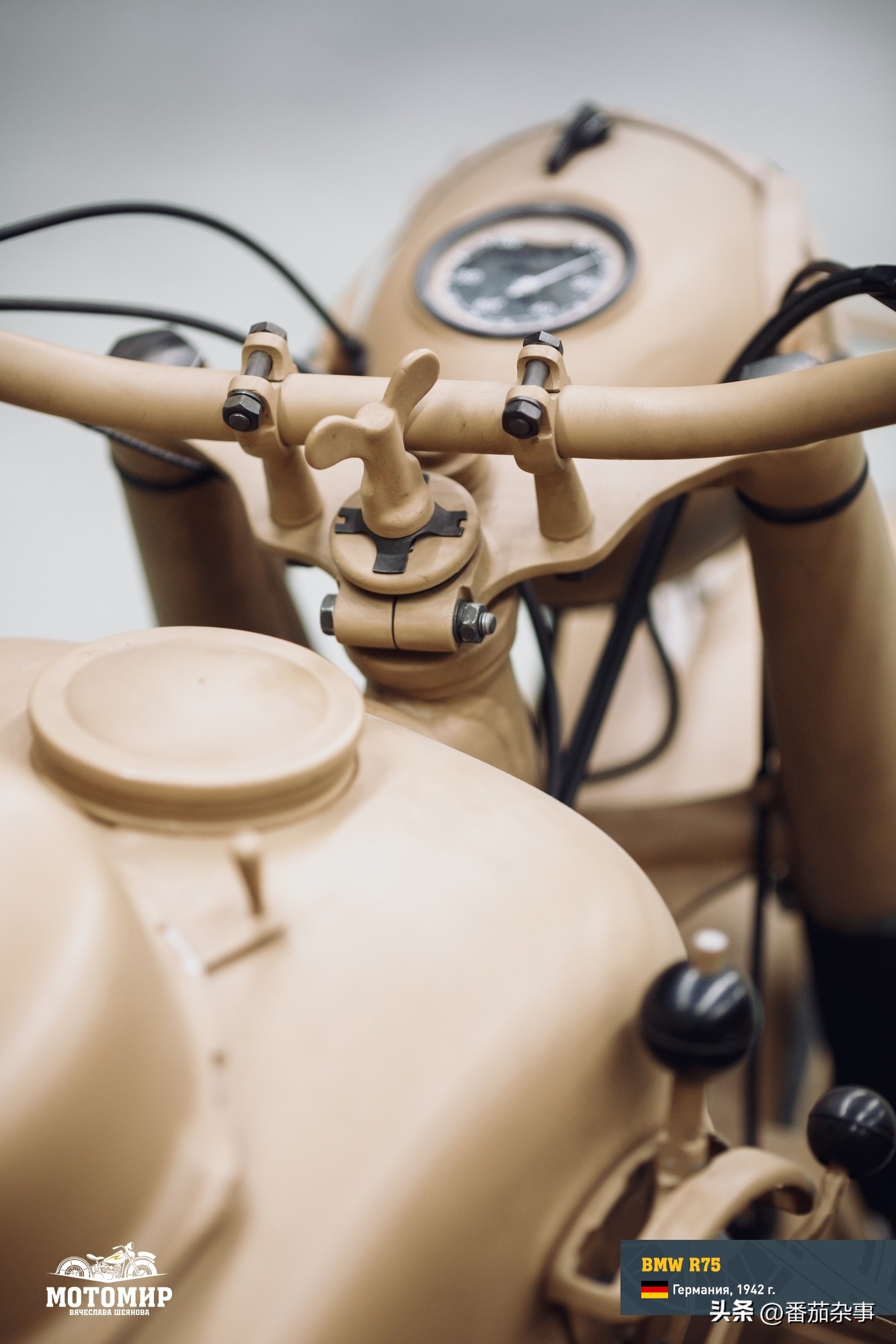 德国bmw价格,德国宝马bmw摩托车多少钱