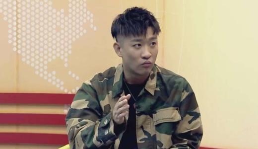 曹云金和郭德纲的恩怨解说,欺师灭祖曹云金照片