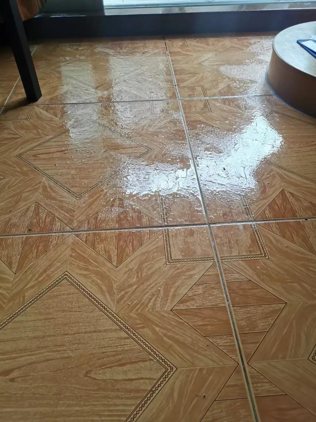 家里潮湿怎么办最有效的方法推荐,家里潮湿怎么解决最有效