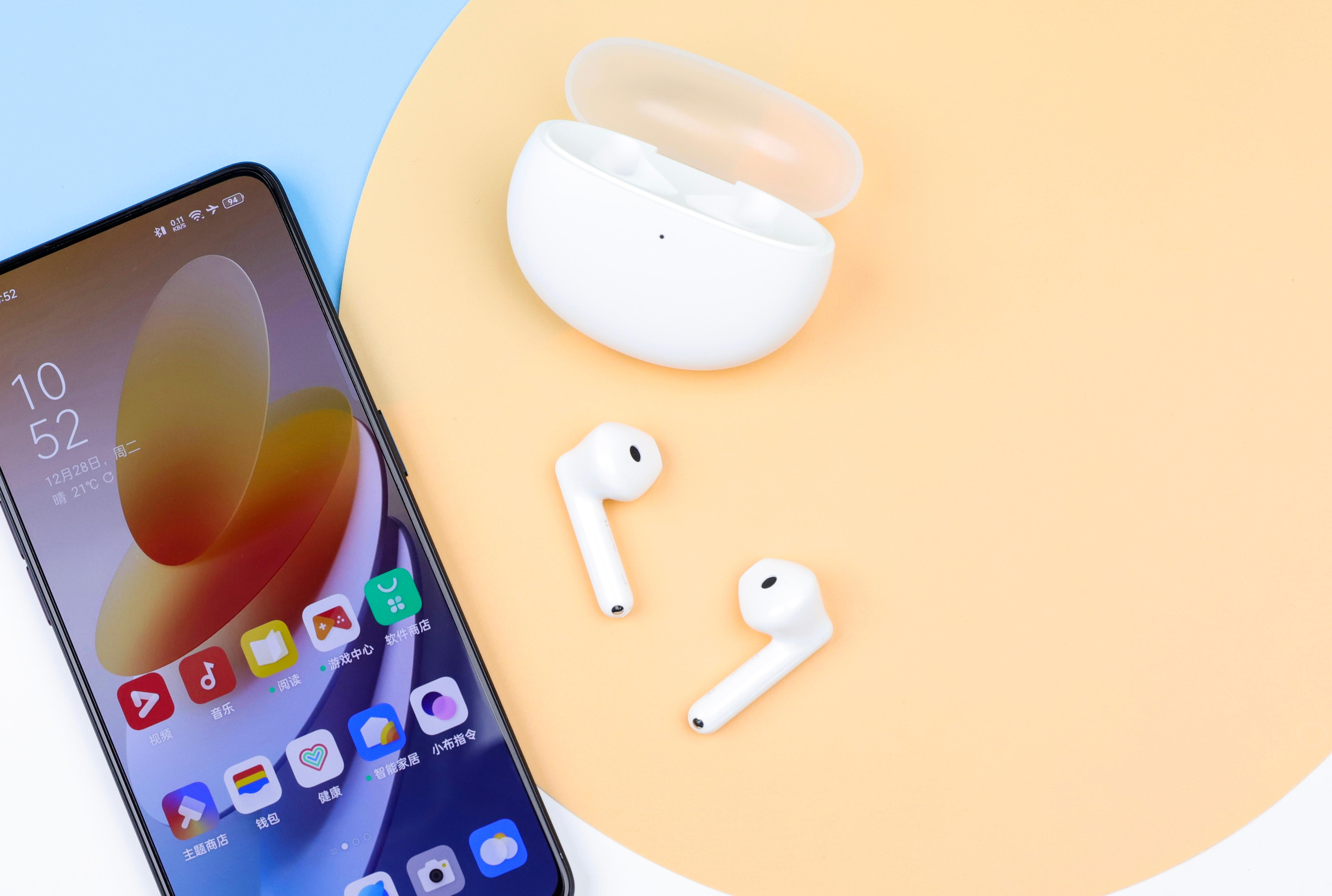 一台iphone13多少钱,一台全新iphone13需要多少钱