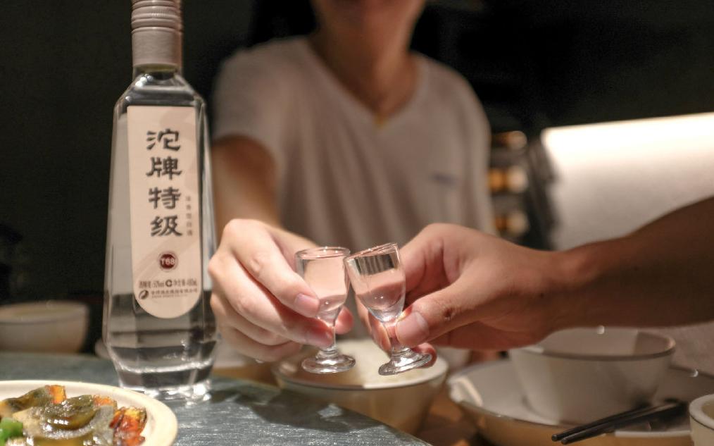 都是北京二锅头，牛栏山，红星，永丰区别有哪些？建议搞懂再喝