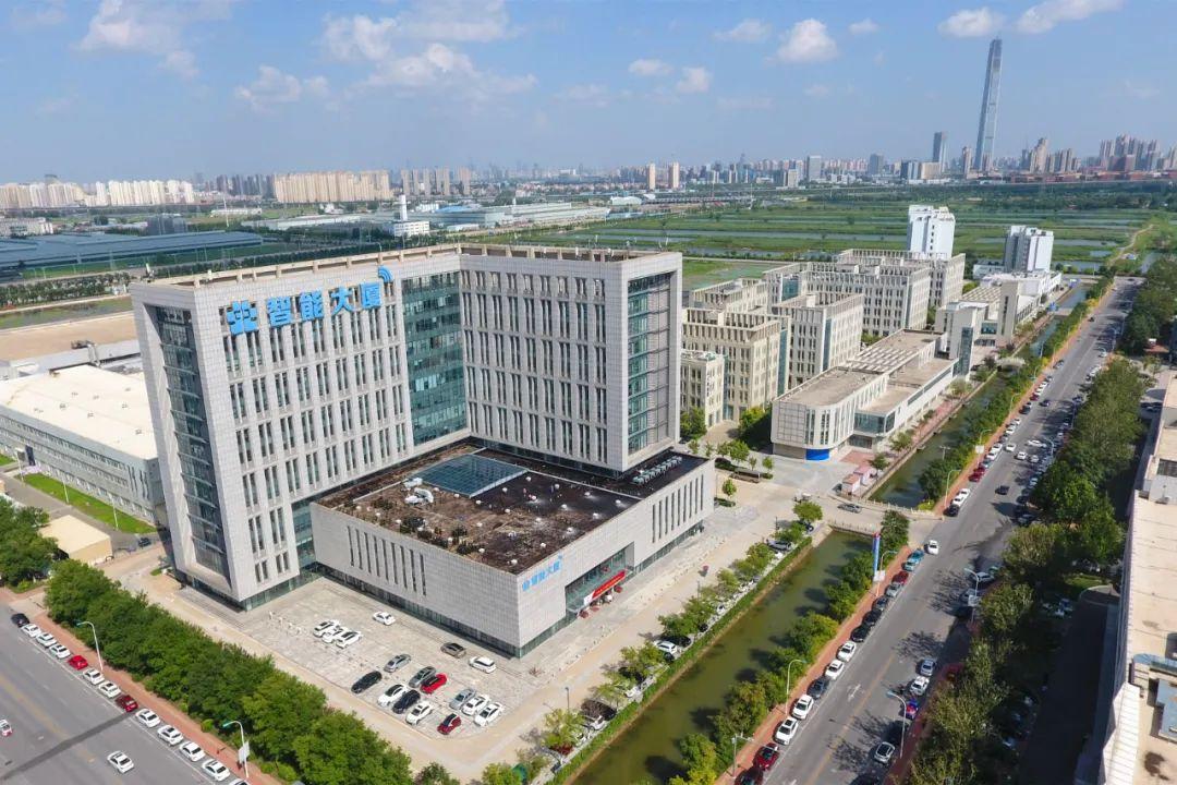 36个项目集中签约动工,50个产业项目集中签约开工