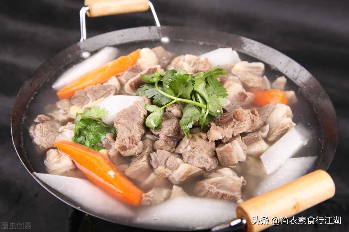 她做保姆这些年－豪门生活之危机公关（387）