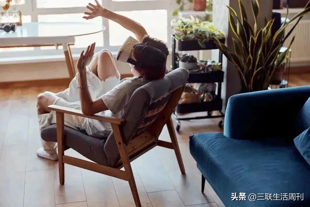 古籍中的文字活起来,古籍活起来