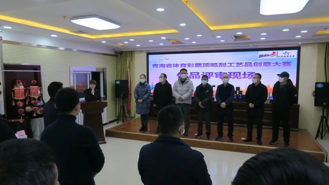 创意彩泥大赛获奖作品,双创大赛创意组作品展示