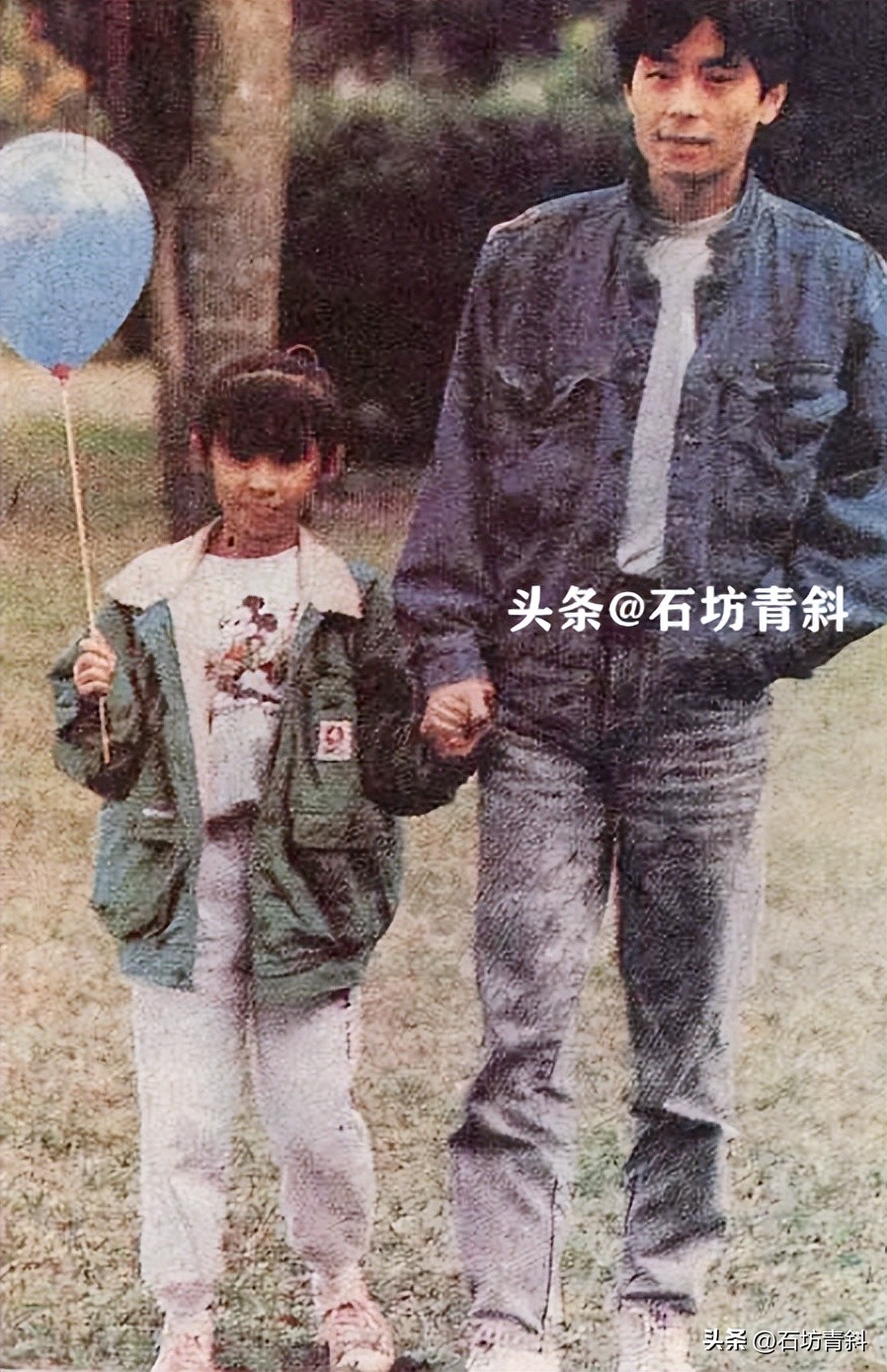 52岁歌坛浪子,歌坛浪子