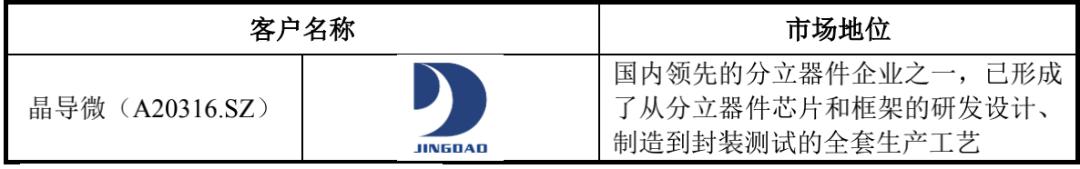 华为再次引领通信技术的发展,华为再迎新突破