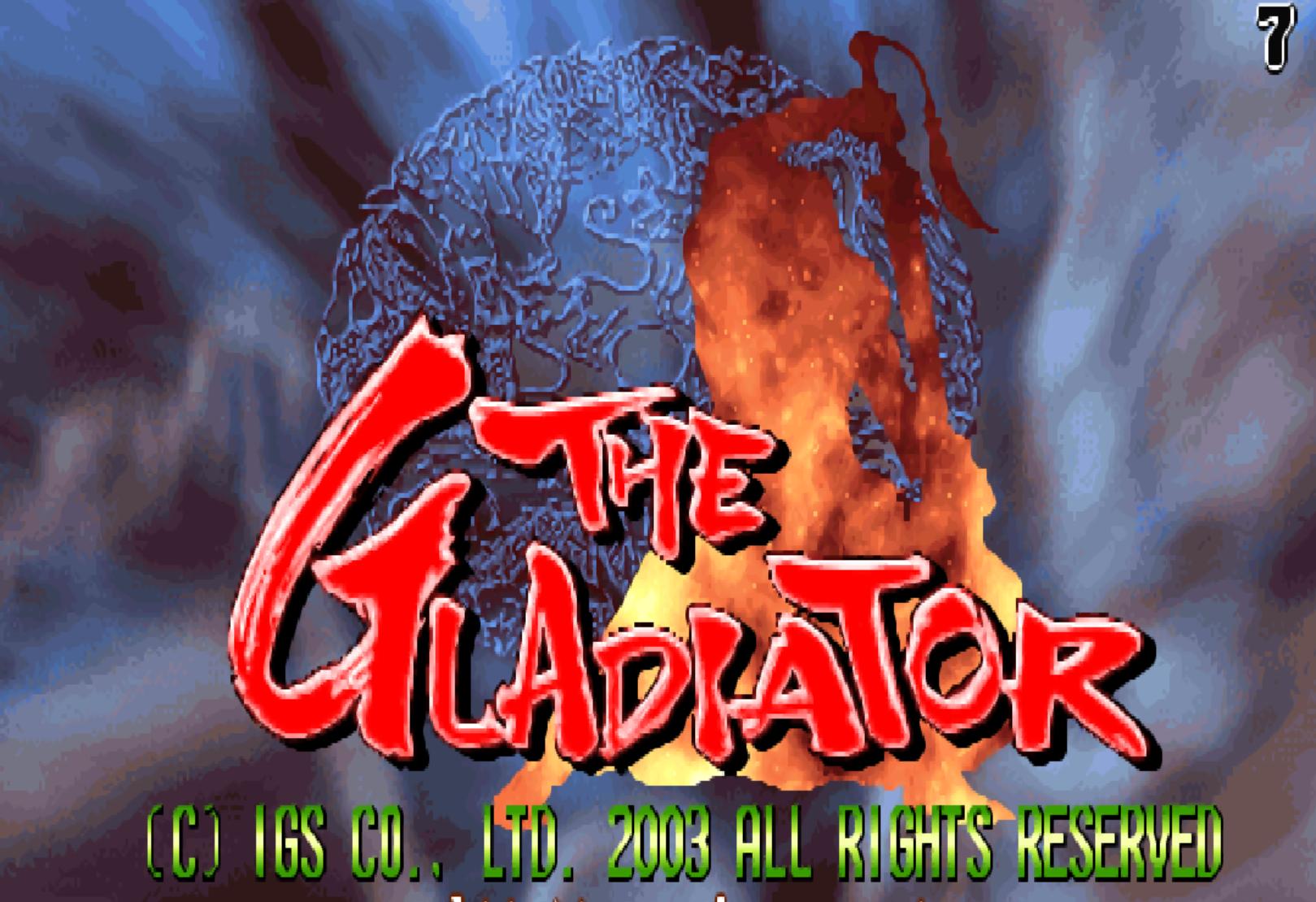 误会街机厅老板娘二十年，美版和日版居然有这么大的差别