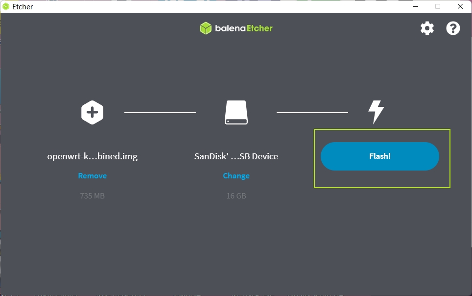 网件路由器怎样刷openwrt固件,openwrt刷回小米系统