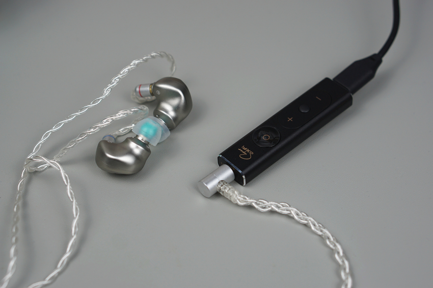 鑰虫満绉掑彉杩愬姩鑰虫満,鑰虫満绉掑彉褰遍櫌