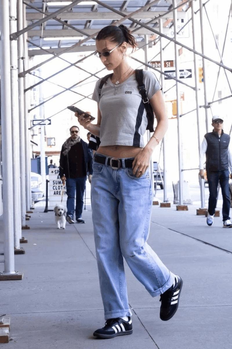 samba德训鞋补货,samba德训鞋购买渠道