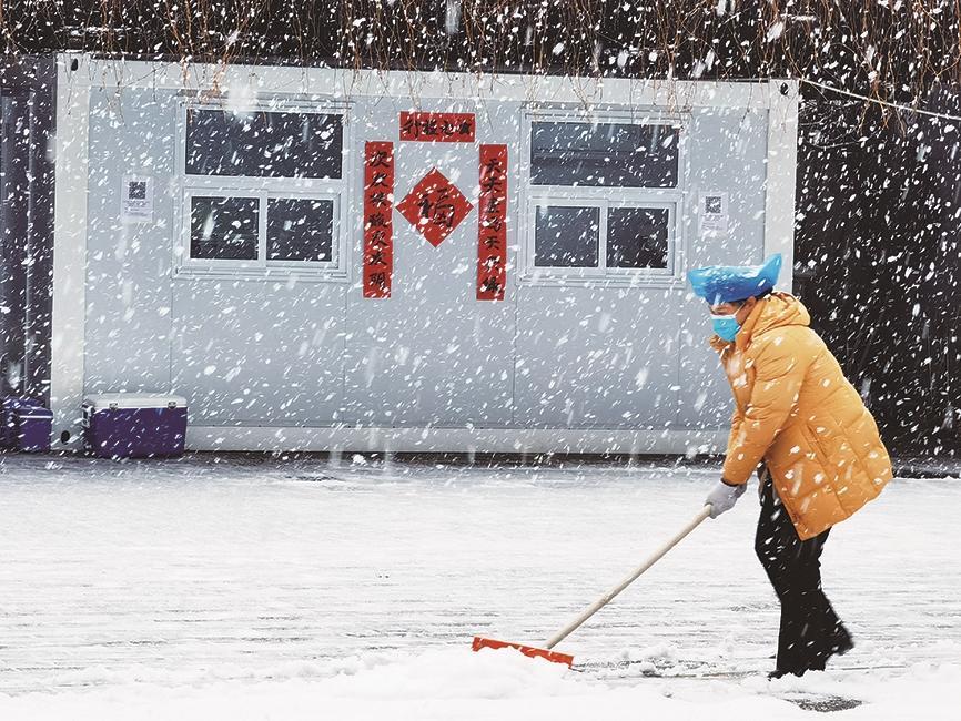 鍐ゥ閰掑簵鏈嶅姟淇濋殰鍏堣繘涓汉,鍐ゥ浼氶厭搴楁湇鍔″鍥戒汉濡備綍璇勪环
