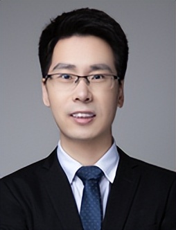 保险资金金融产品,保险基金权益类投资