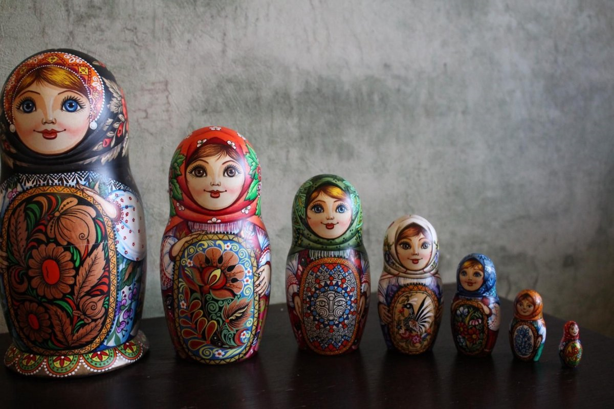 去俄罗斯哪里消费低,去俄罗斯吃喝玩乐