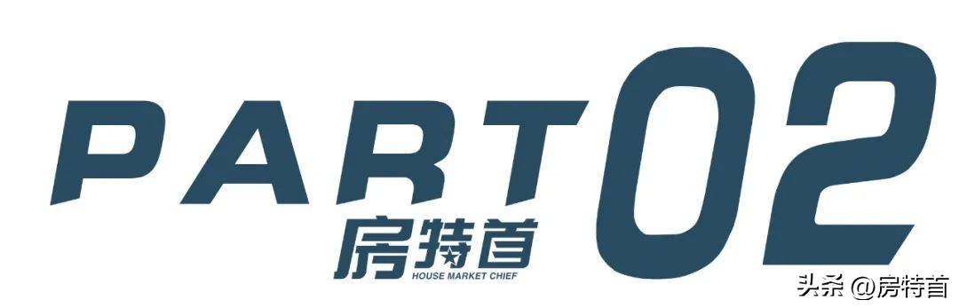 杭州二手房改善形势,杭州二手房还会降吗