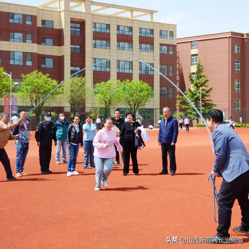 瀹屽叏浜烘牸棣栭噸浣撹偛,瀹屽叏浜烘牸棣栨帹浣撹偛