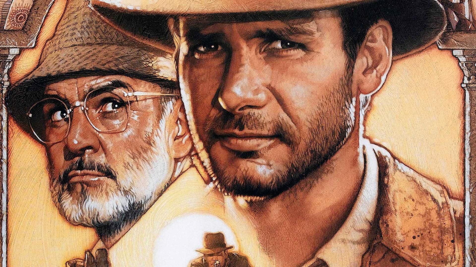 夺宝奇兵5最终票房,夺宝奇兵5为什么票房惨淡