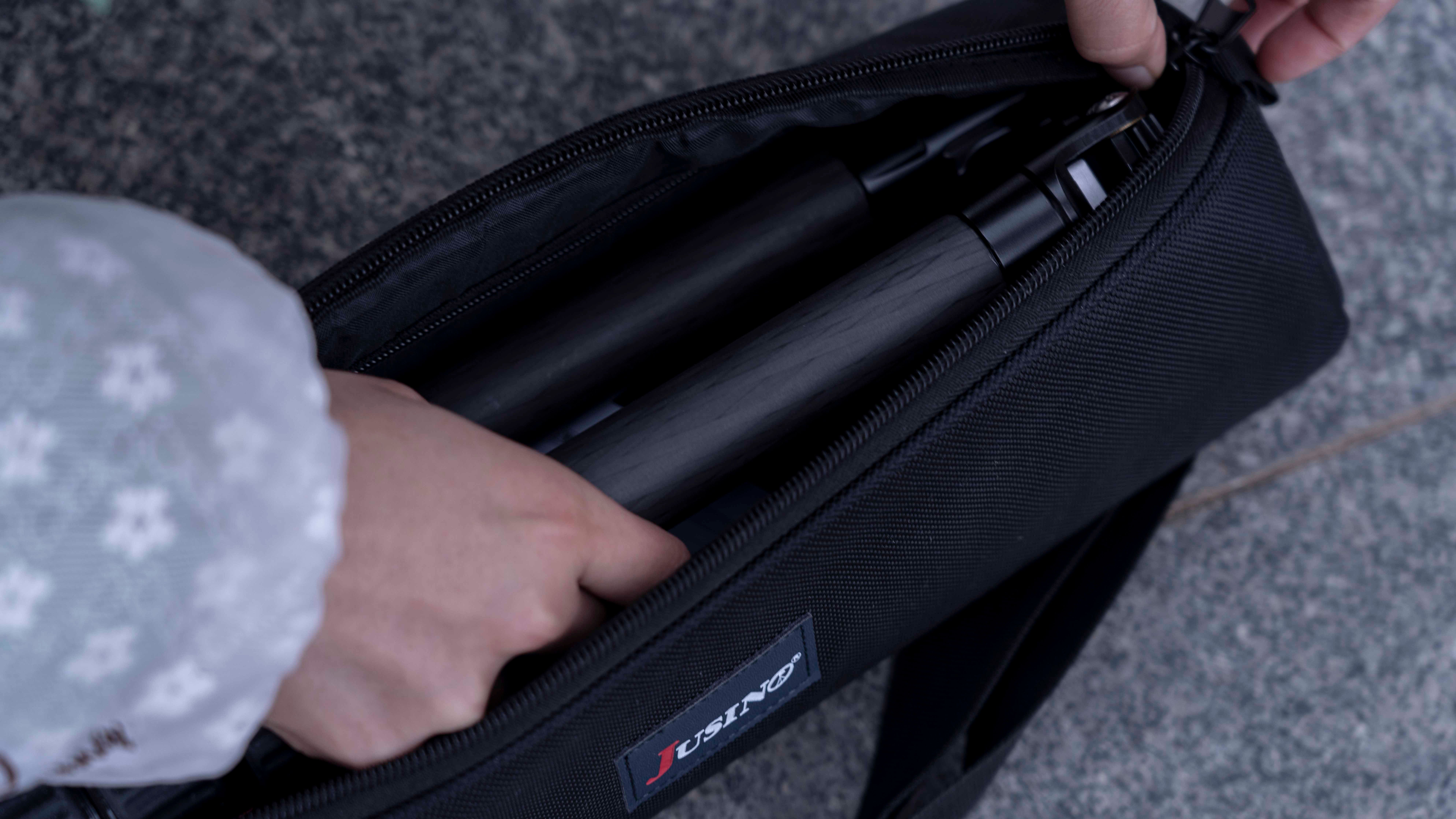 佳鑫悦带云台三脚架哪款最好,佳鑫悦三脚架225s