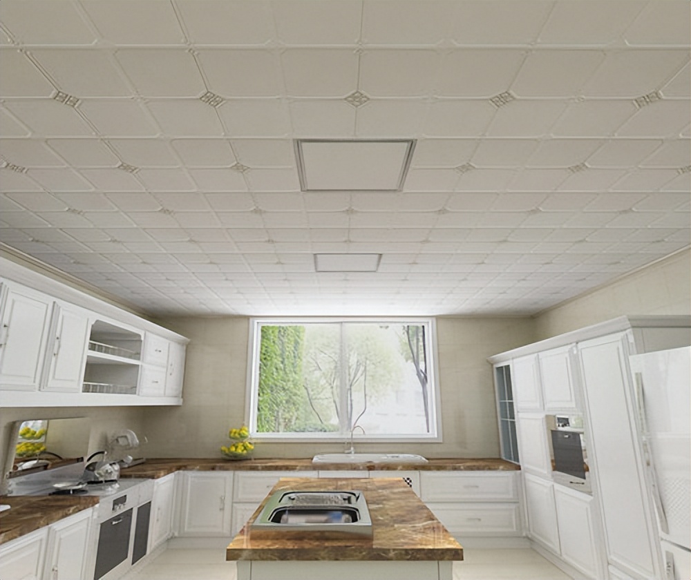 厨房地面渗水用什么方法修补,厨房地面瓷砖渗水怎么处理