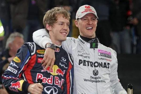 世界车王争霸赛冠军一览,车王争霸赛s12全程回放